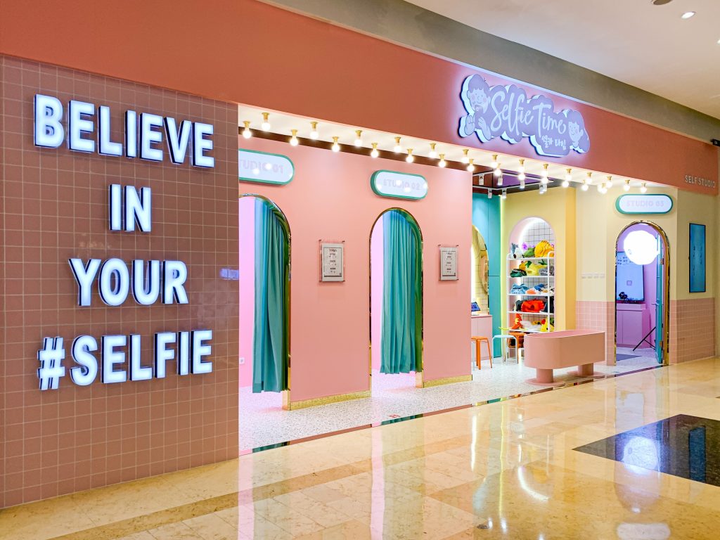 selfie-time-photo-booth-korea-di-indonesia-keunggulan-perbedaan-dan-lokasi-yang-menarik