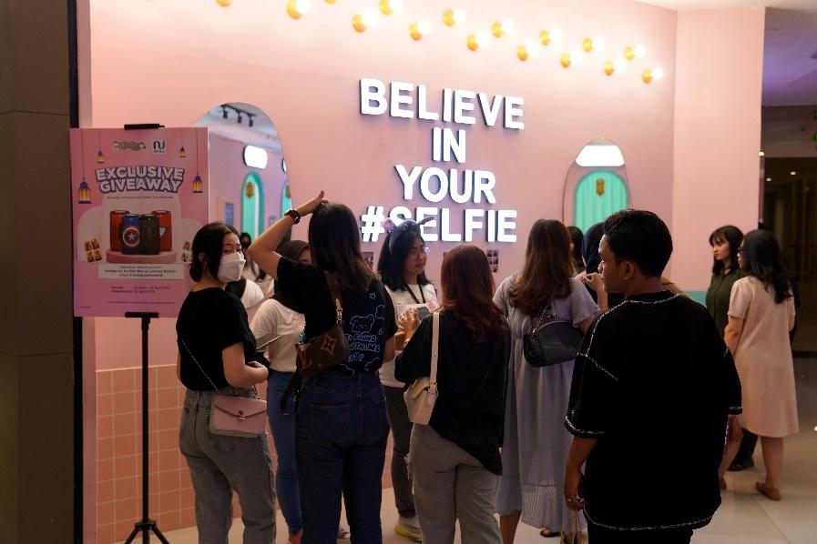 wow-ternyata-selfie-time-photo-booth-punya-23-cabang-lebih-di-kota-besar-indonesia-berikut-ini-lokasinya